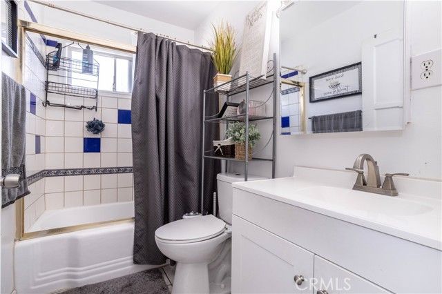 13655 Chase Street, Arleta (los Angeles), CA 91331