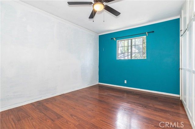 13655 Chase Street, Arleta (los Angeles), CA 91331