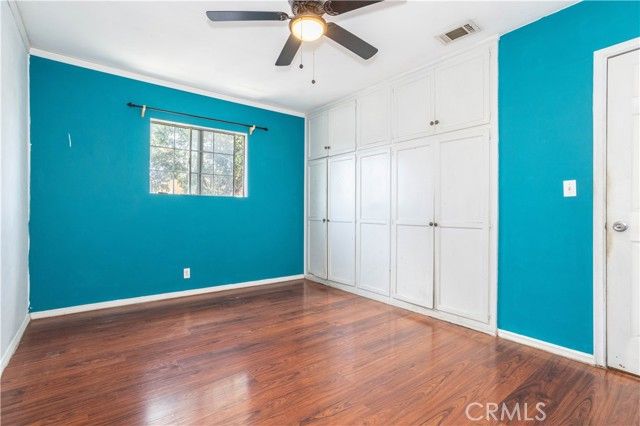 13655 Chase Street, Arleta (los Angeles), CA 91331