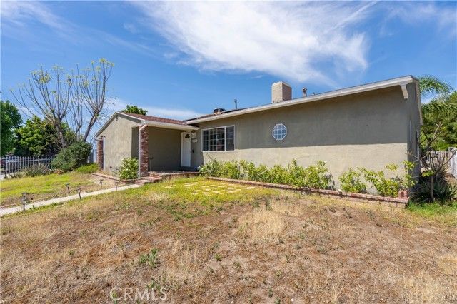 13655 Chase Street, Arleta (los Angeles), CA 91331