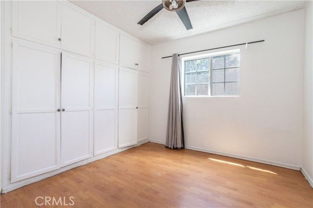 13655 Chase Street, Arleta (los Angeles), CA 91331