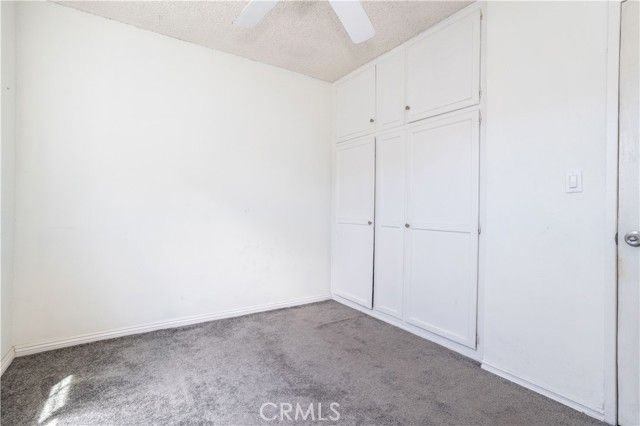 13655 Chase Street, Arleta (los Angeles), CA 91331