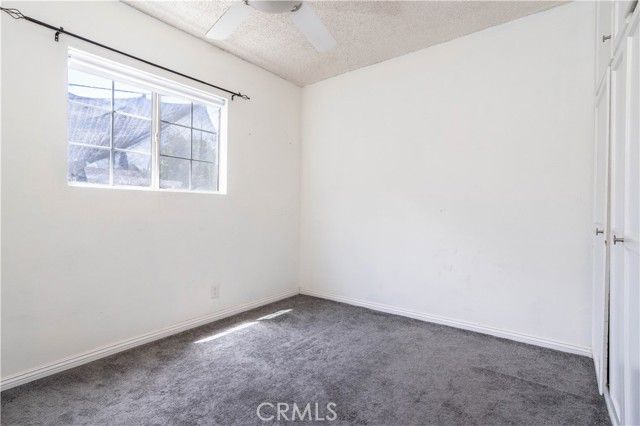 13655 Chase Street, Arleta (los Angeles), CA 91331