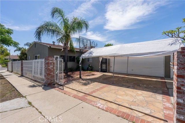 13655 Chase Street, Arleta (los Angeles), CA 91331