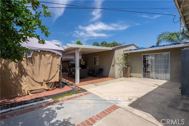13655 Chase Street, Arleta (los Angeles), CA 91331