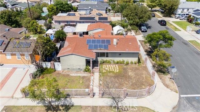 13655 Chase Street, Arleta (los Angeles), CA 91331