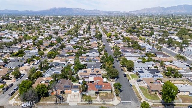 13655 Chase Street, Arleta (los Angeles), CA 91331