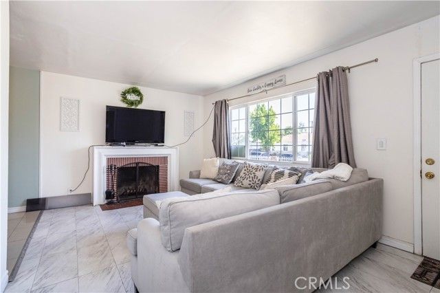 13655 Chase Street, Arleta (los Angeles), CA 91331