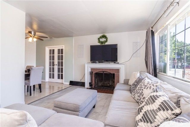 13655 Chase Street, Arleta (los Angeles), CA 91331