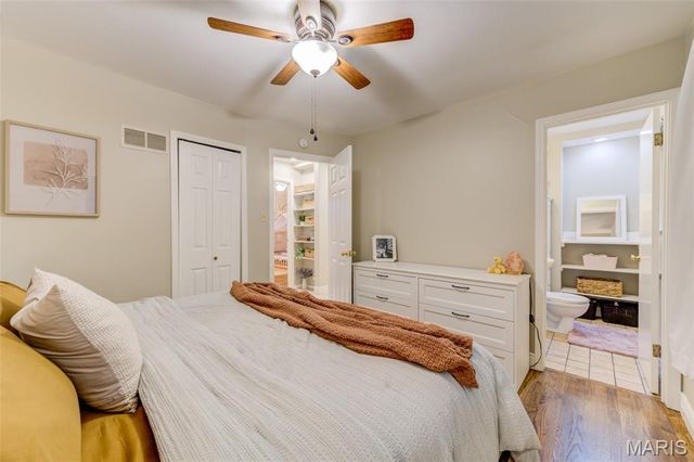 2127 Gladiator Drive, Fenton, MO 63026
