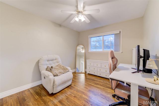 2127 Gladiator Drive, Fenton, MO 63026