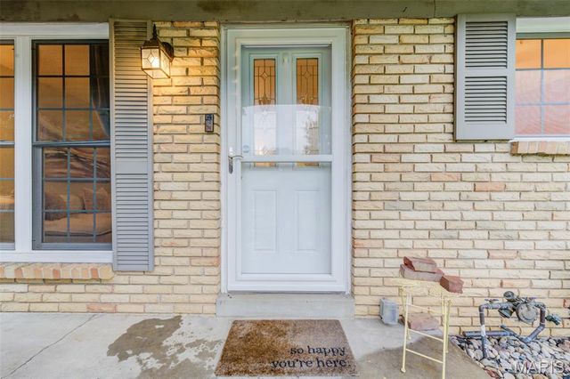 2127 Gladiator Drive, Fenton, MO 63026