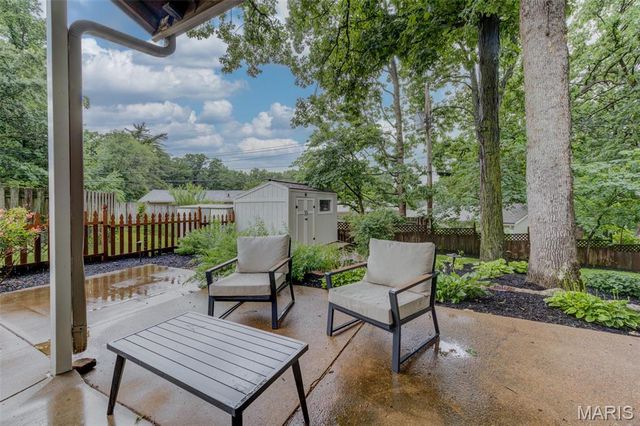 2127 Gladiator Drive, Fenton, MO 63026
