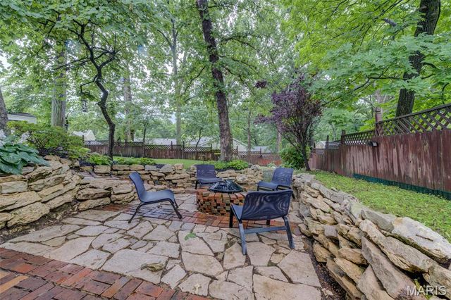 2127 Gladiator Drive, Fenton, MO 63026
