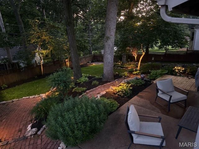 2127 Gladiator Drive, Fenton, MO 63026