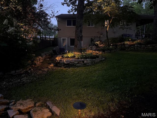 2127 Gladiator Drive, Fenton, MO 63026