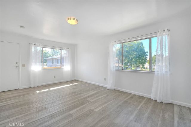 1104 S Mantle Lane 28D, Santa Ana, CA 92705