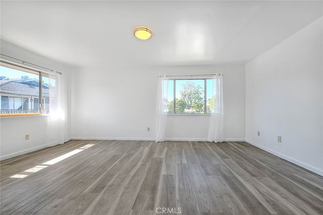 1104 S Mantle Lane 28D, Santa Ana, CA 92705