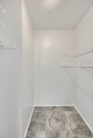 1104 S Mantle Lane 28D, Santa Ana, CA 92705