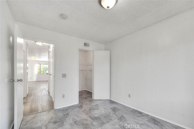 1104 S Mantle Lane 28D, Santa Ana, CA 92705