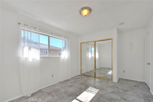 1104 S Mantle Lane 28D, Santa Ana, CA 92705
