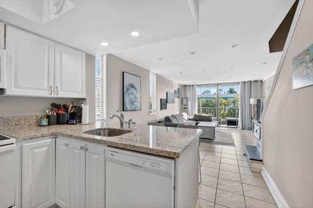 1531 SE 15th Street 6, Fort Lauderdale, FL 33316