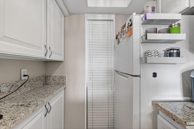 1531 SE 15th Street 6, Fort Lauderdale, FL 33316