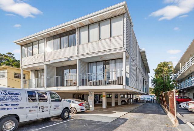 1531 SE 15th Street 6, Fort Lauderdale, FL 33316