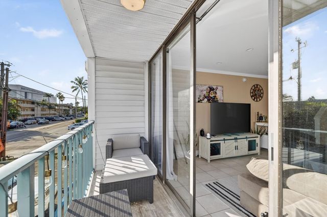 1531 SE 15th Street 6, Fort Lauderdale, FL 33316