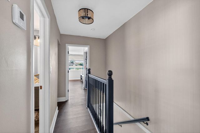 1531 SE 15th Street 6, Fort Lauderdale, FL 33316