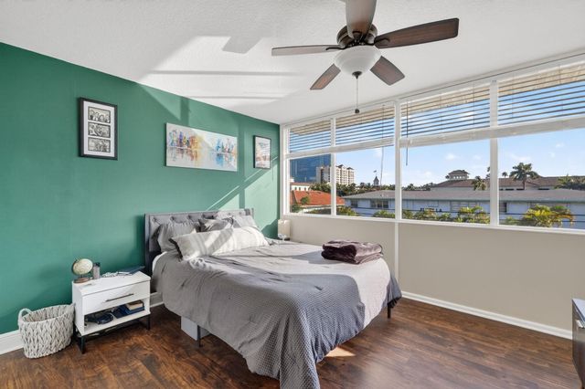 1531 SE 15th Street 6, Fort Lauderdale, FL 33316