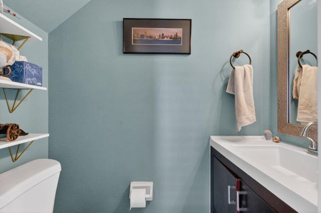 1531 SE 15th Street 6, Fort Lauderdale, FL 33316