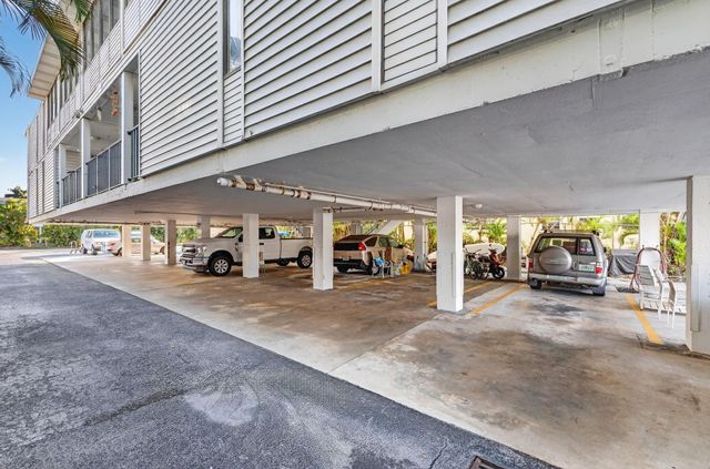 1531 SE 15th Street 6, Fort Lauderdale, FL 33316