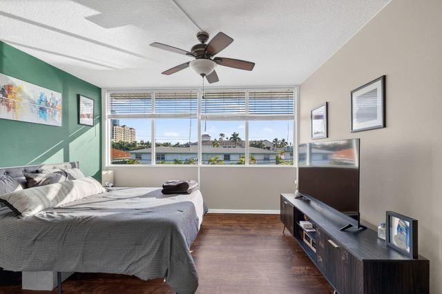 1531 SE 15th Street 6, Fort Lauderdale, FL 33316