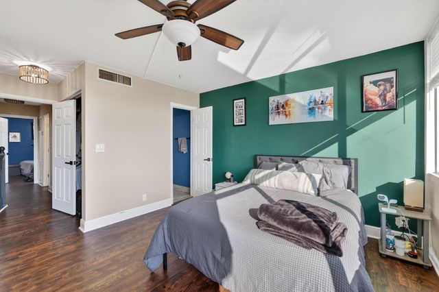 1531 SE 15th Street 6, Fort Lauderdale, FL 33316