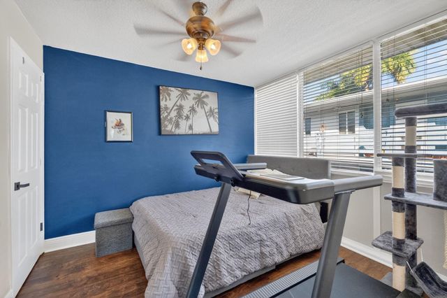 1531 SE 15th Street 6, Fort Lauderdale, FL 33316