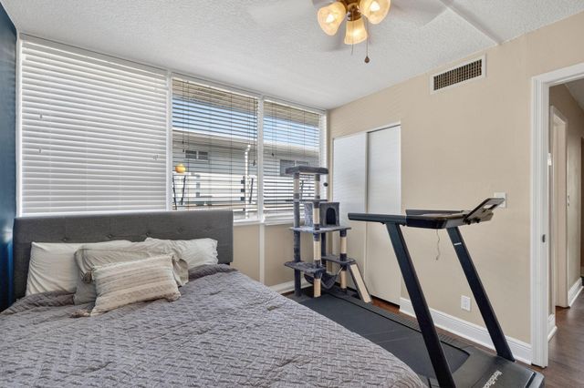 1531 SE 15th Street 6, Fort Lauderdale, FL 33316