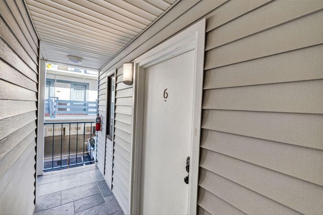 1531 SE 15th Street 6, Fort Lauderdale, FL 33316