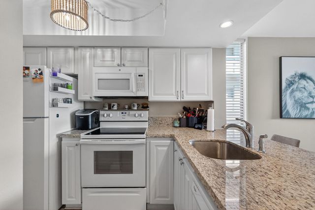 1531 SE 15th Street 6, Fort Lauderdale, FL 33316