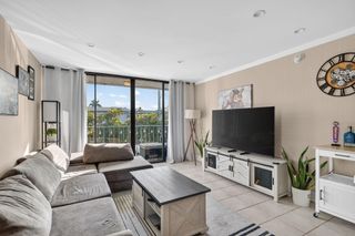 1531 SE 15th Street 6, Fort Lauderdale, FL 33316