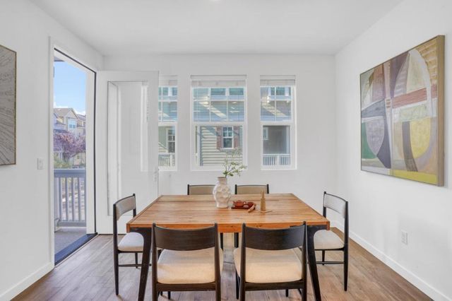 229 Orbit Way, Mountain View, CA 94043