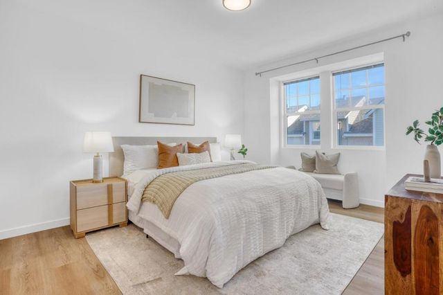 229 Orbit Way, Mountain View, CA 94043