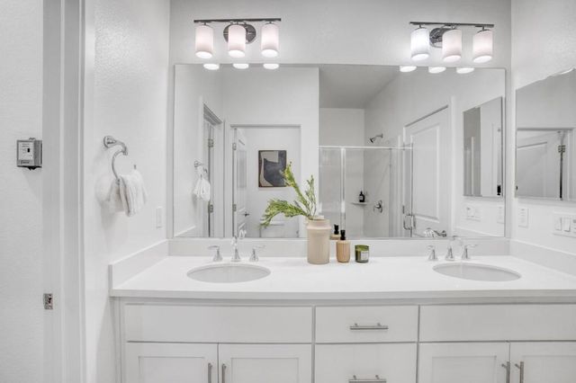 229 Orbit Way, Mountain View, CA 94043