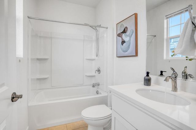 229 Orbit Way, Mountain View, CA 94043