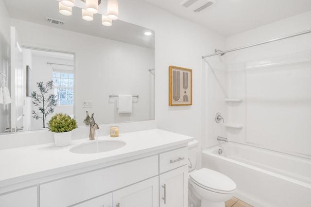 229 Orbit Way, Mountain View, CA 94043