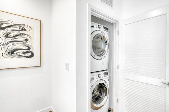 229 Orbit Way, Mountain View, CA 94043