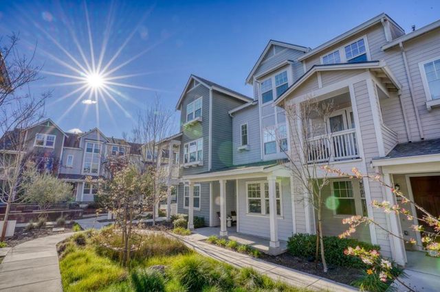 229 Orbit Way, Mountain View, CA 94043