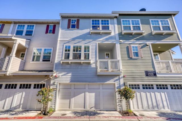 229 Orbit Way, Mountain View, CA 94043