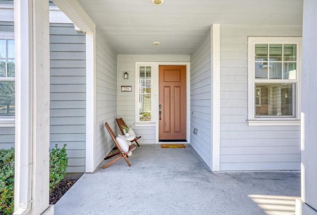 229 Orbit Way, Mountain View, CA 94043