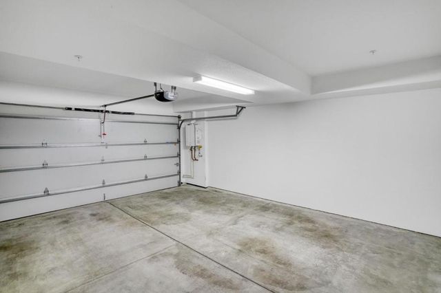 229 Orbit Way, Mountain View, CA 94043